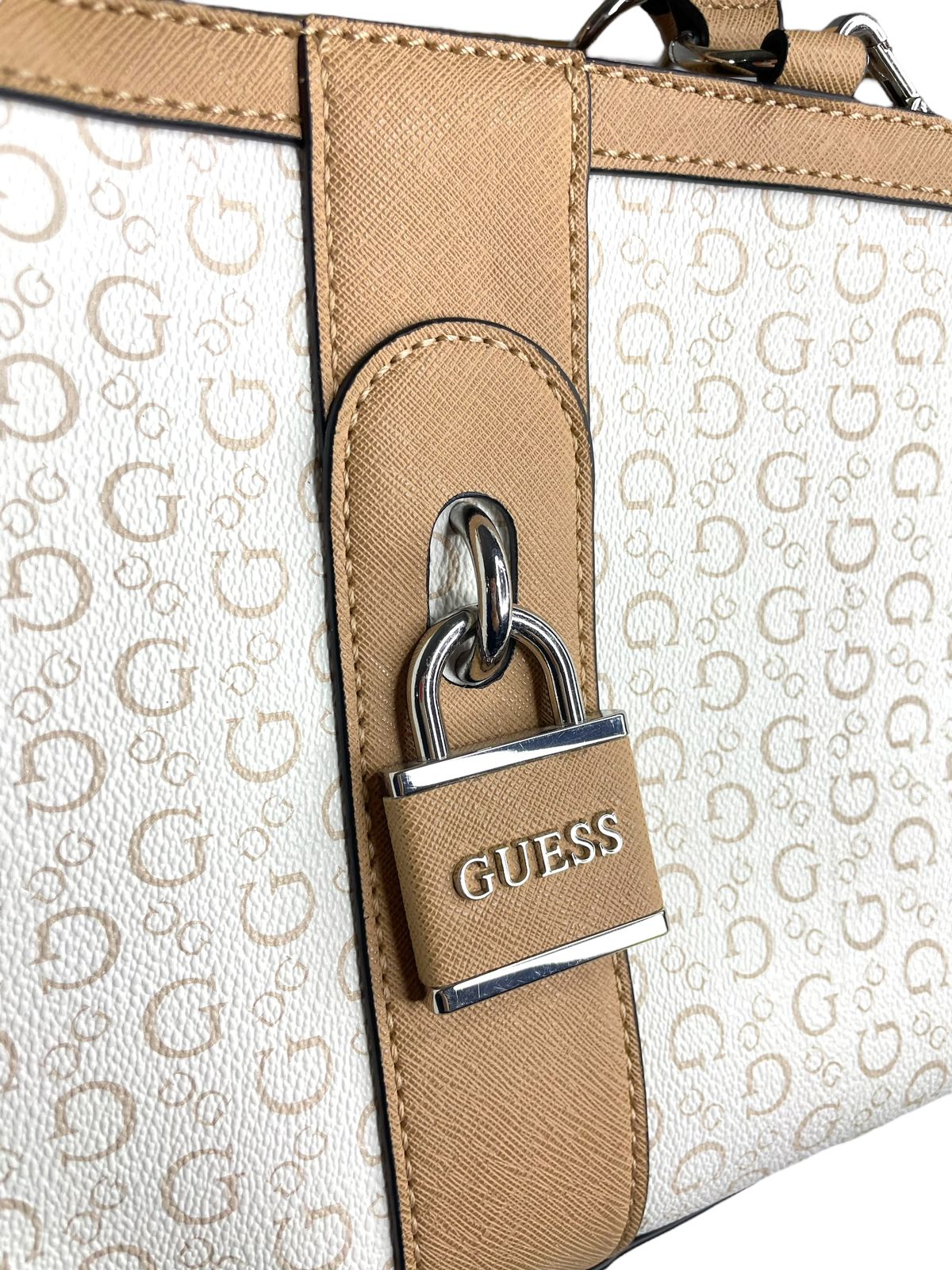 Bolsa Guess Varios Colores