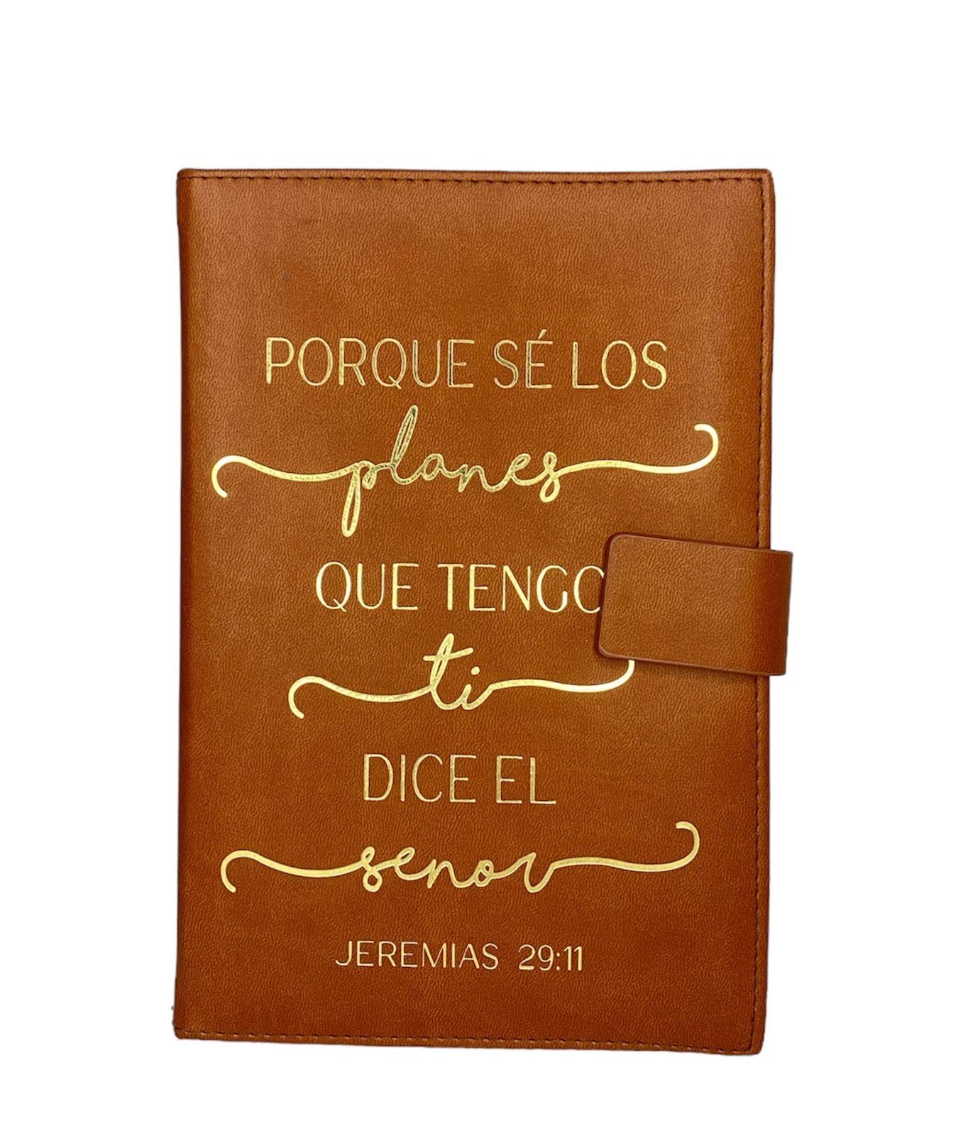 LIBRETA CAFE